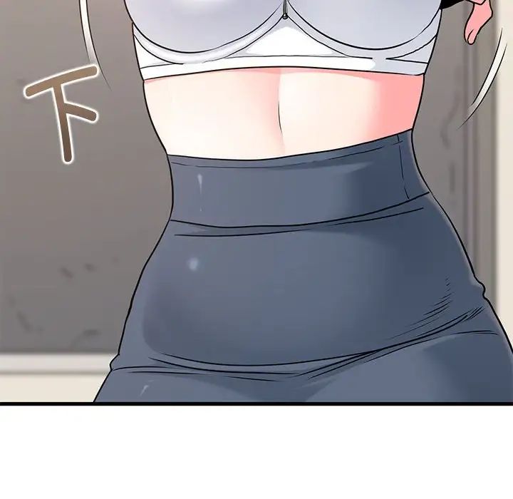 152.jpg