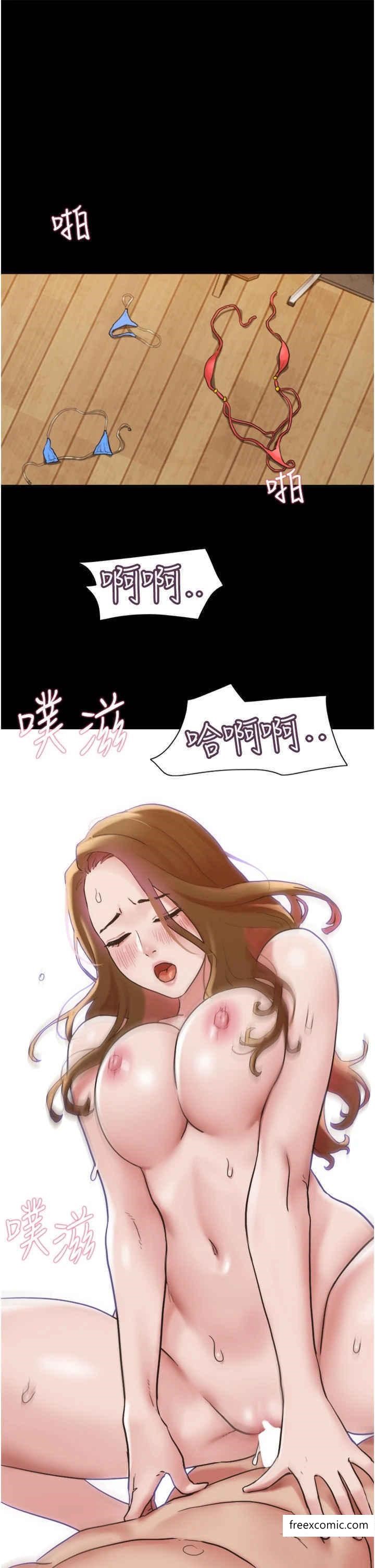 62.jpg