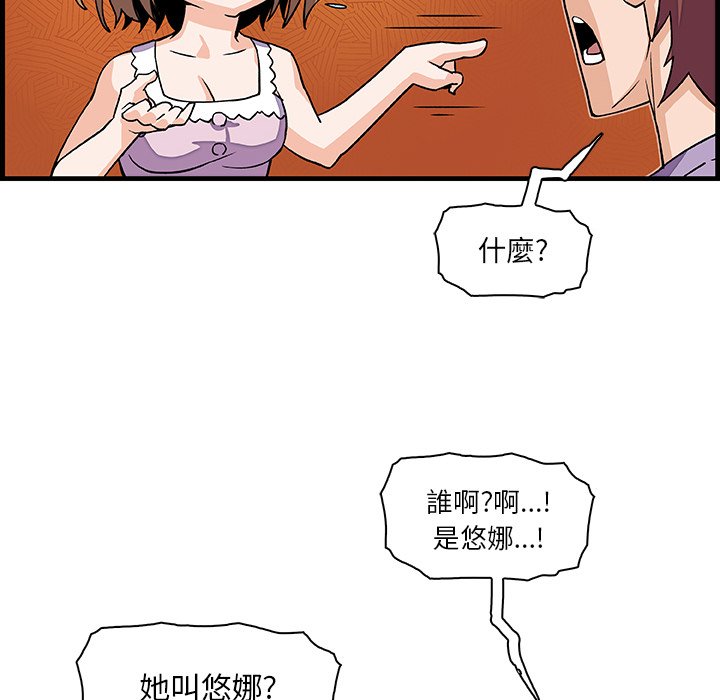 123.jpg