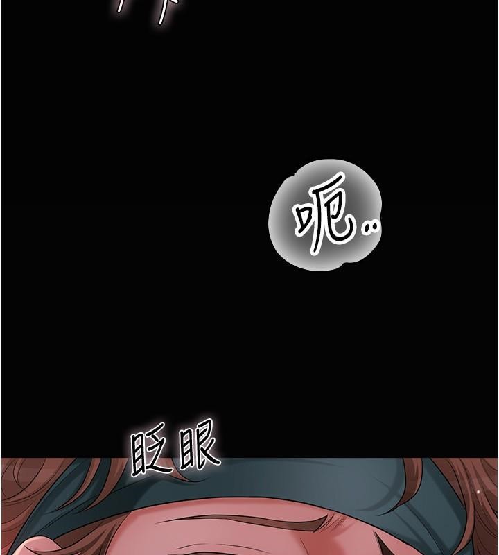 73.jpg