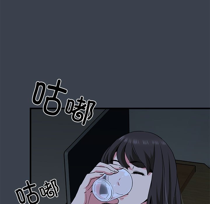 174.jpg