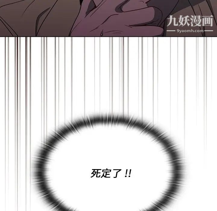 123.jpg