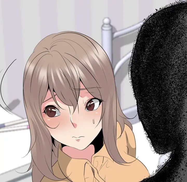 227.jpg