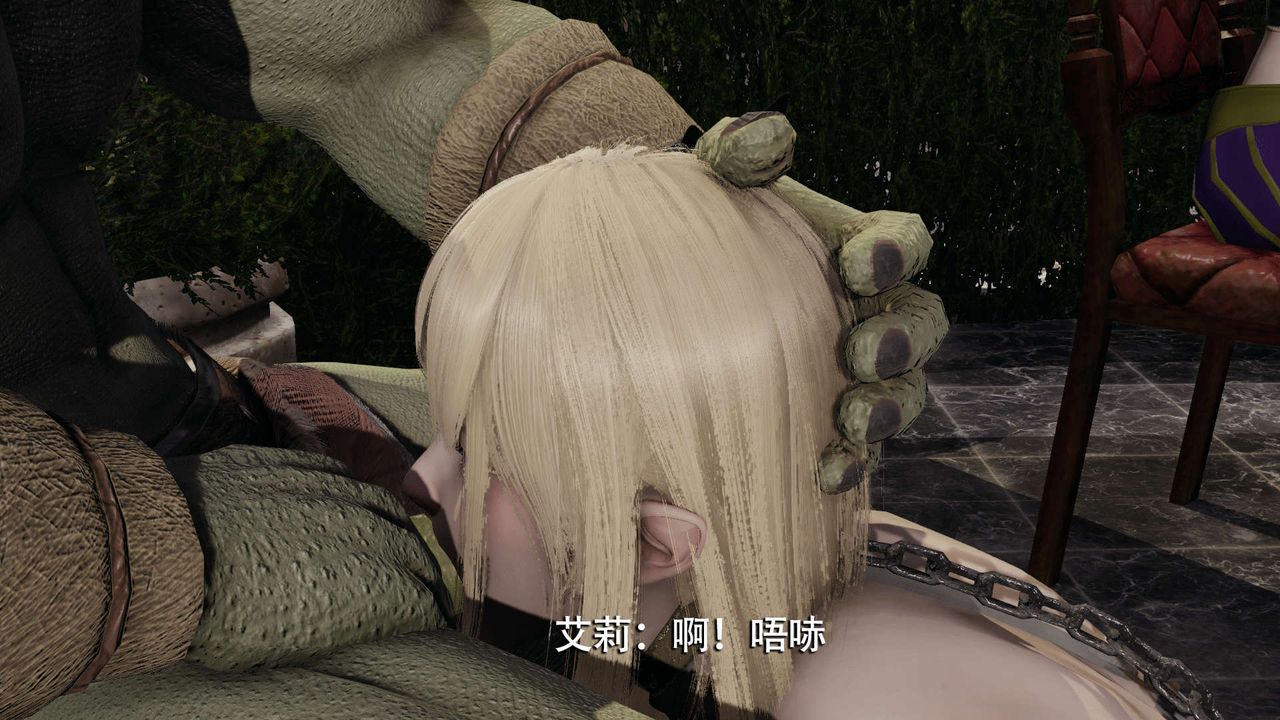 91.jpg