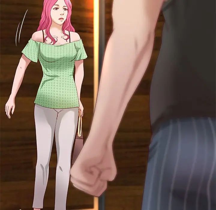 57.jpg