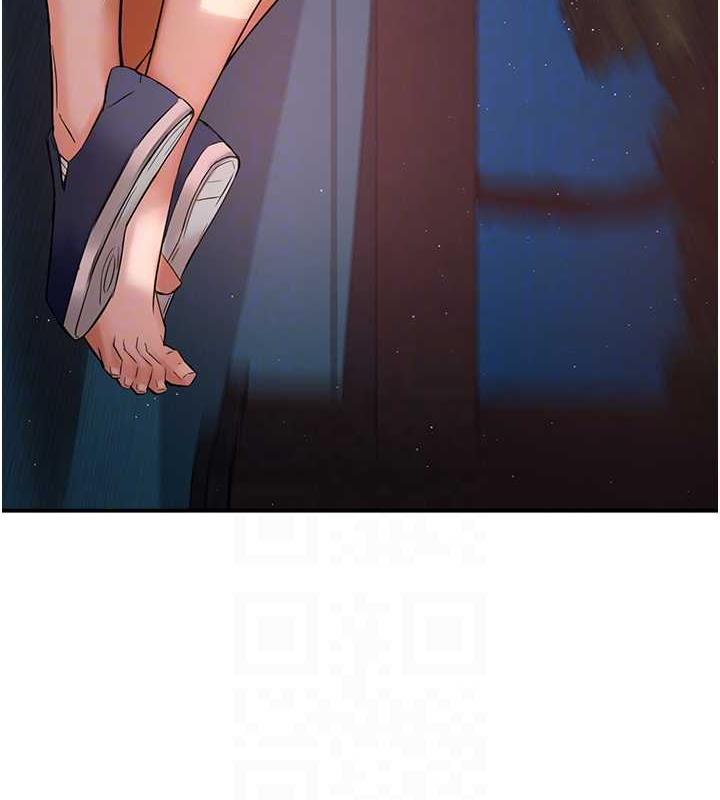 66.jpg
