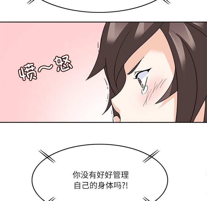 113.jpg