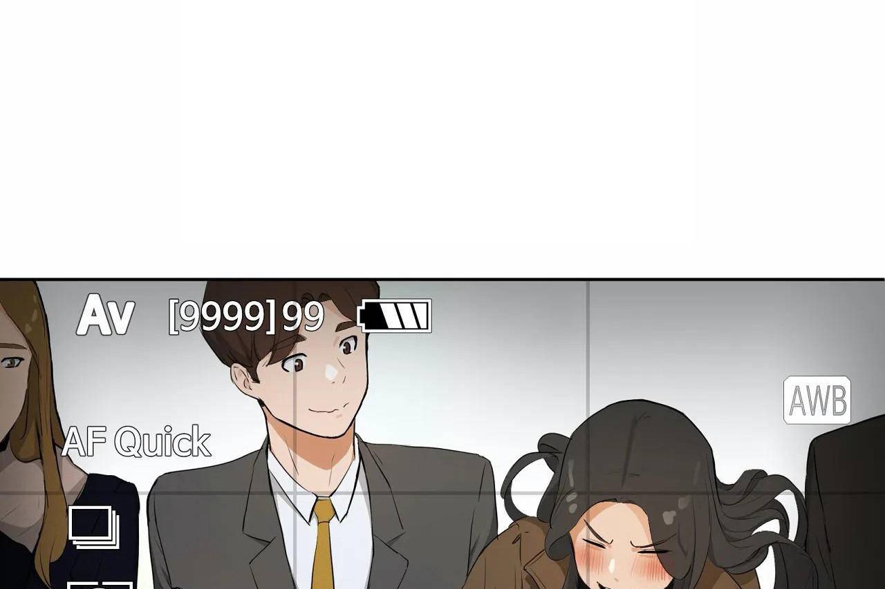 355.jpg