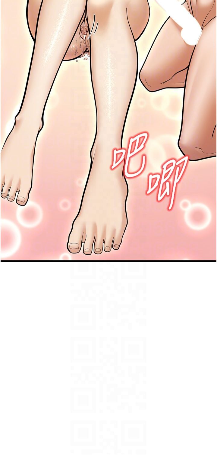 52.jpg