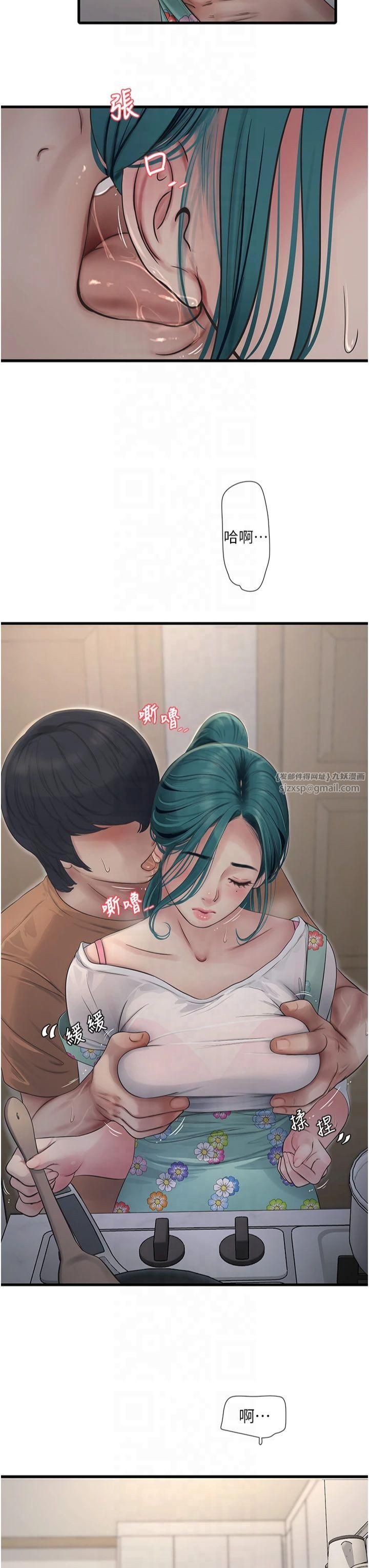 37.jpg
