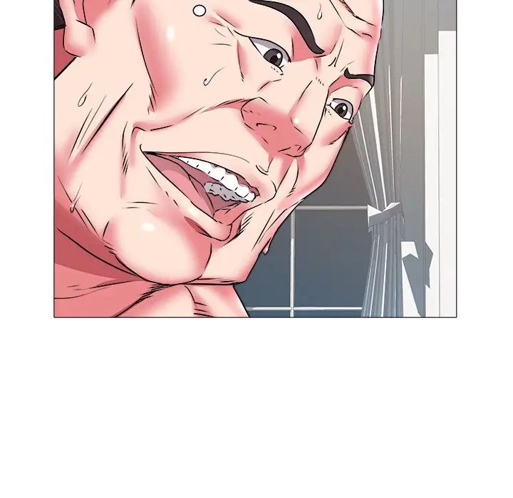 50.jpg