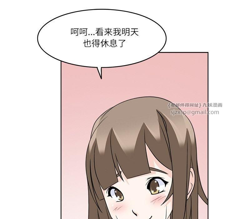 70.jpg