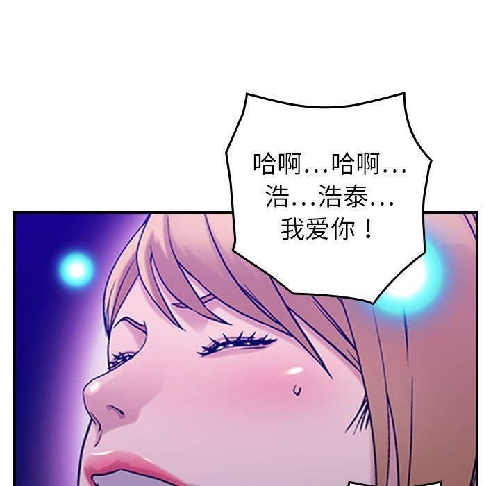 101.jpg