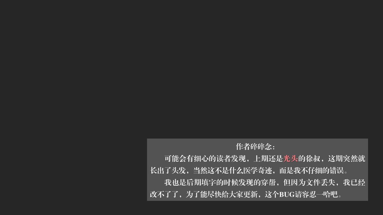 75.jpg