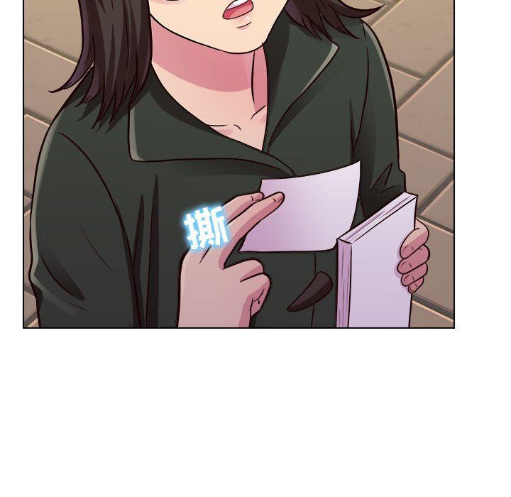 93.jpg