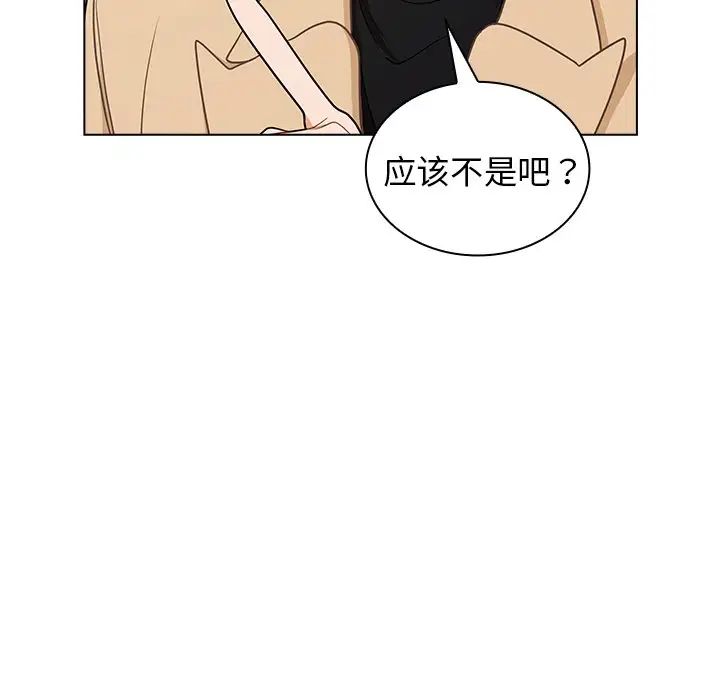95.jpg