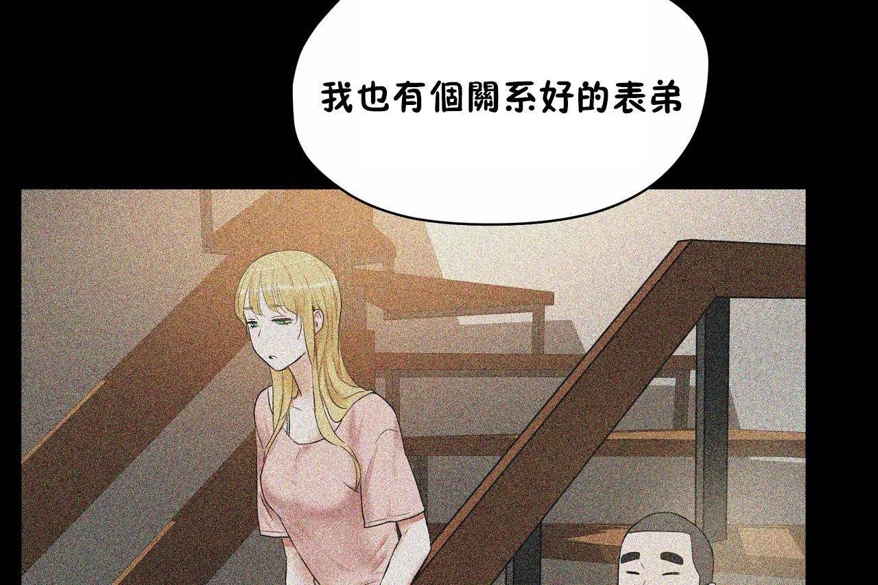 302.jpg