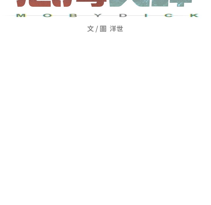 66.jpg