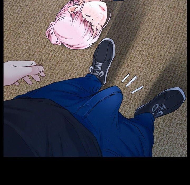 92.jpg