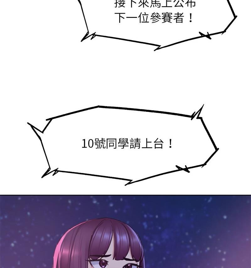 133.jpg