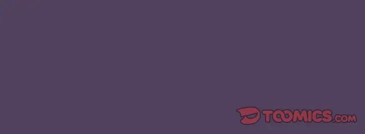 97.jpg