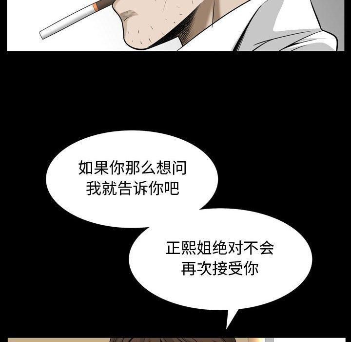 123.jpg