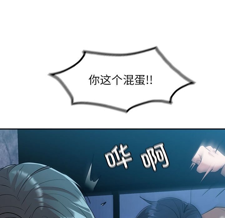 111.jpg