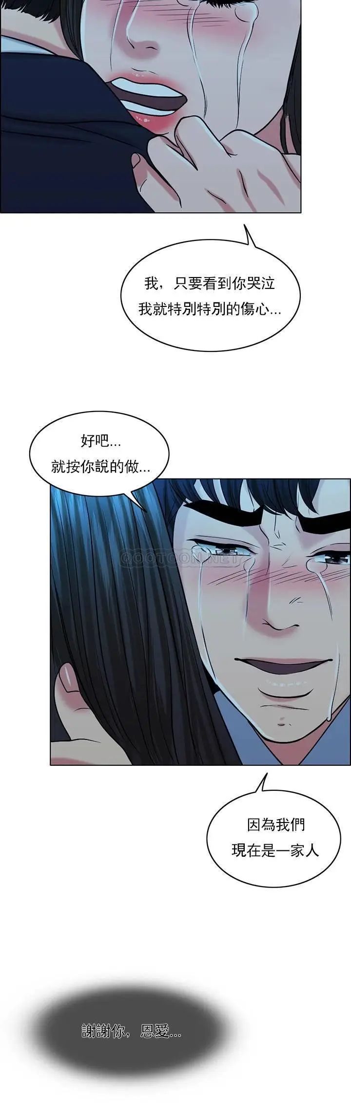 63.jpg
