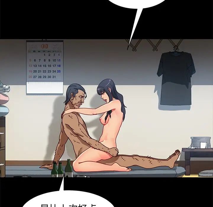 130.jpg