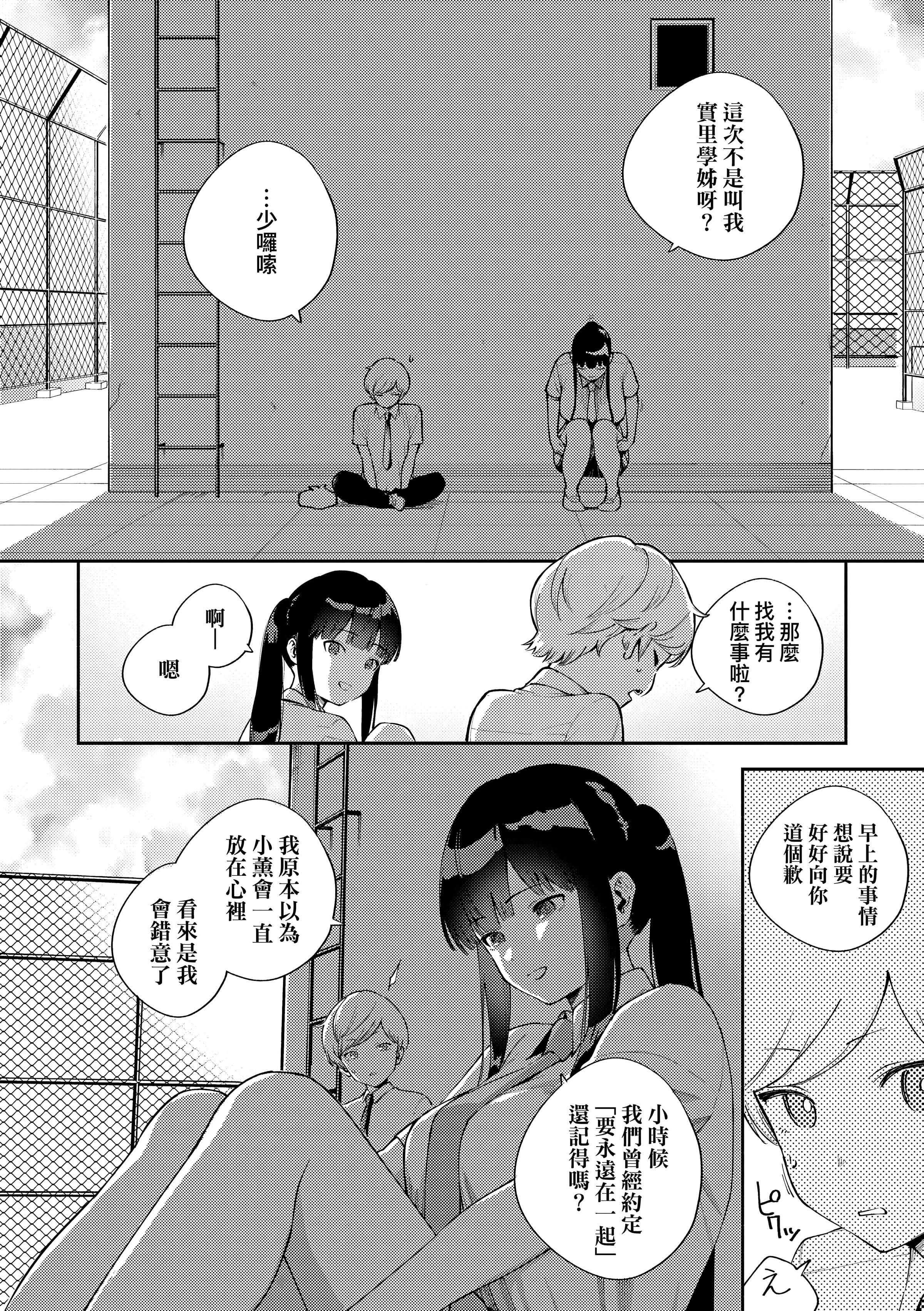 128.jpg