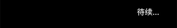 135.jpg