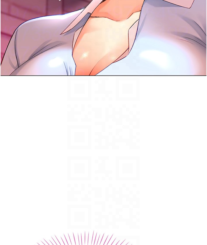 106.jpg
