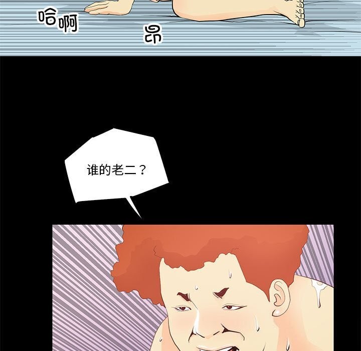 38.jpg