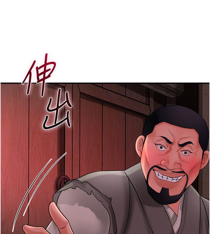 122.jpg