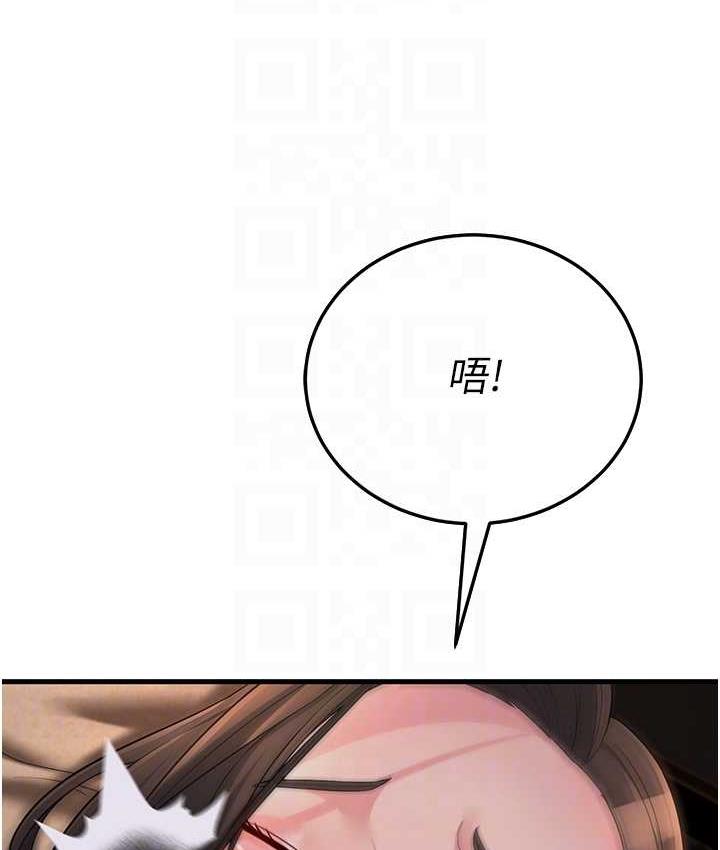 128.jpg