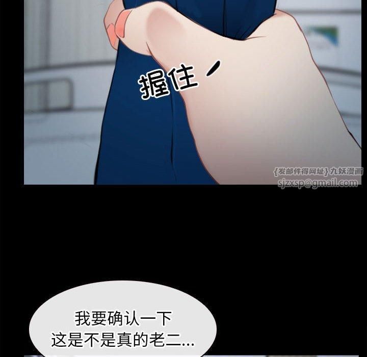 118.jpg