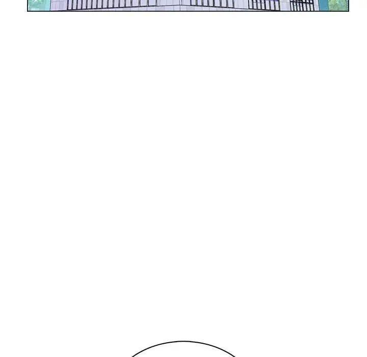 86.jpg