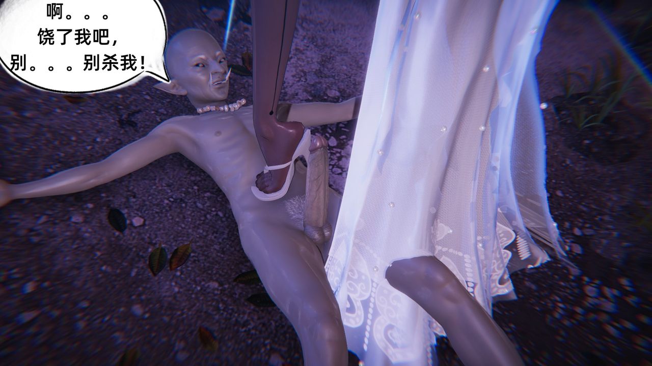 34.jpg