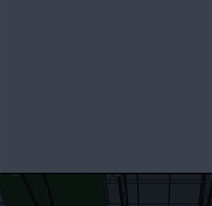 69.jpg