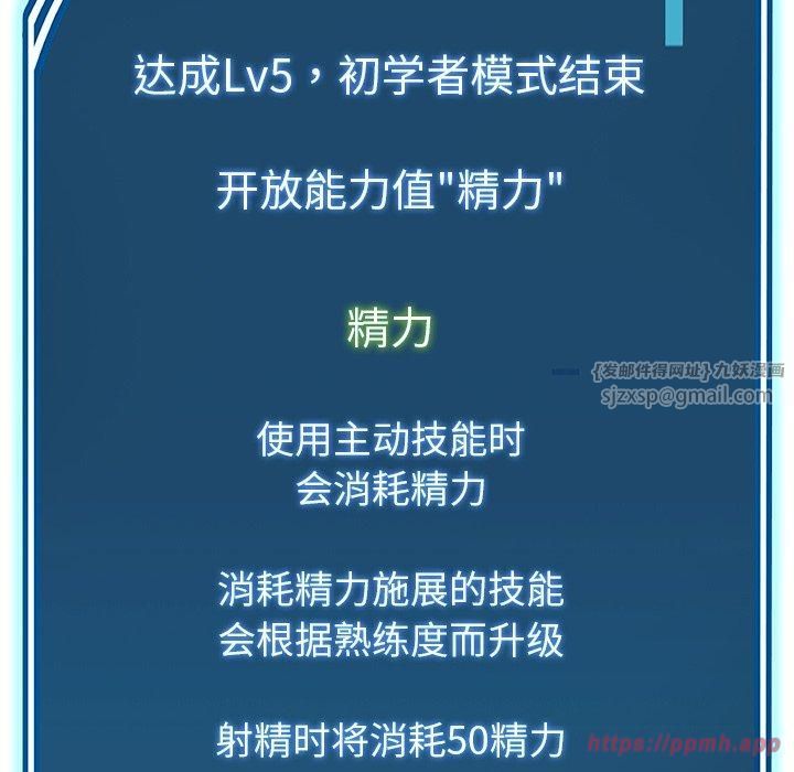 181.jpg