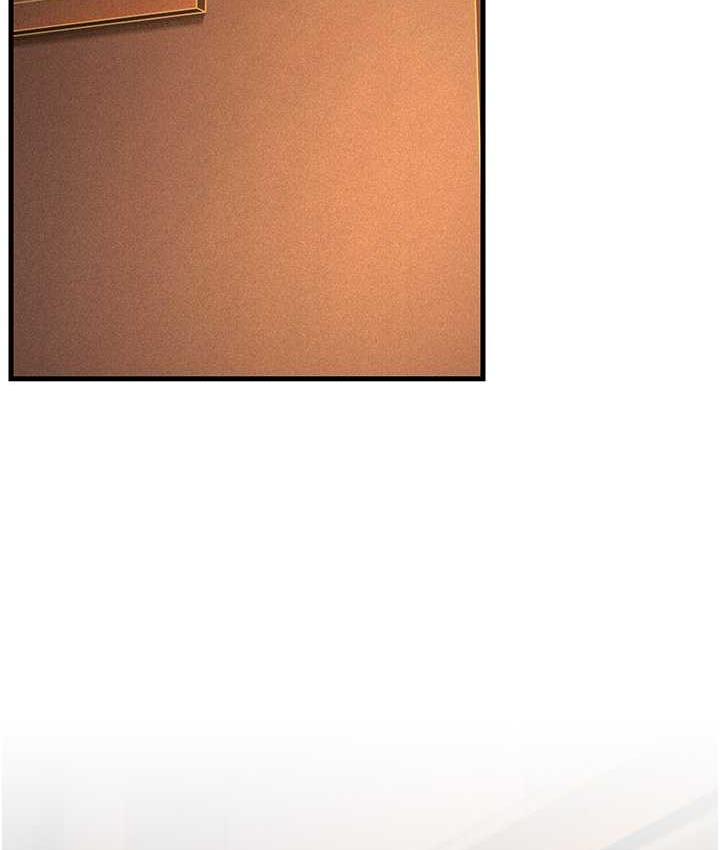 221.jpg