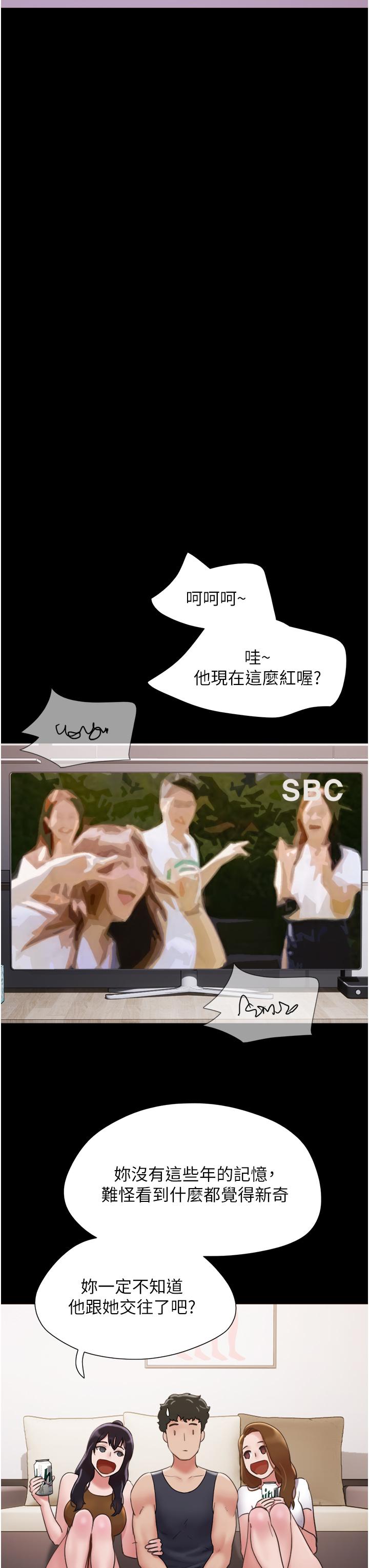 80.jpg