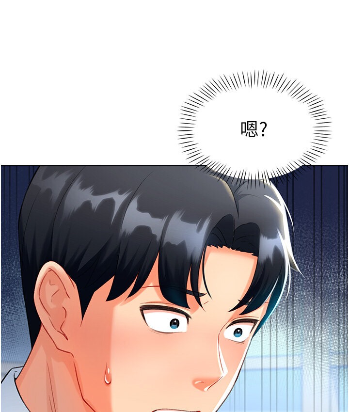 44.jpg