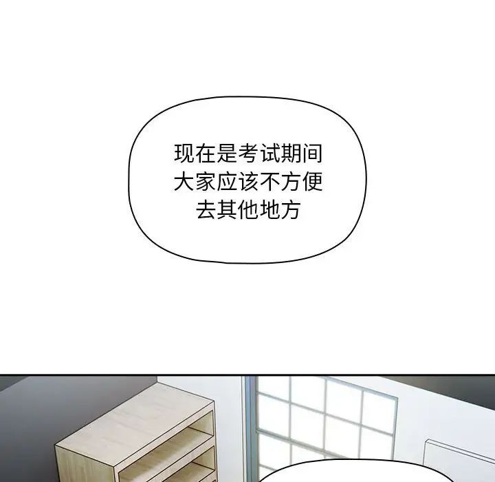 73.jpg