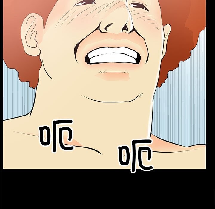 70.jpg