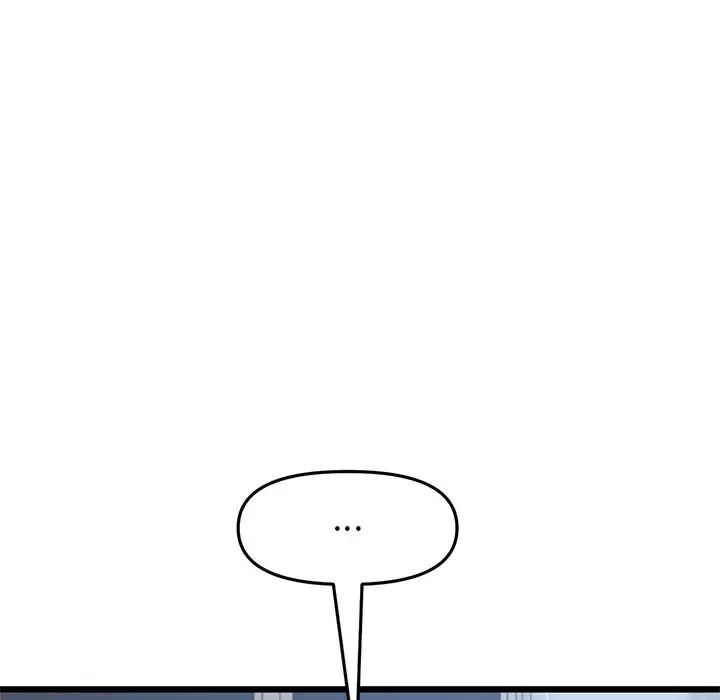 117.jpg