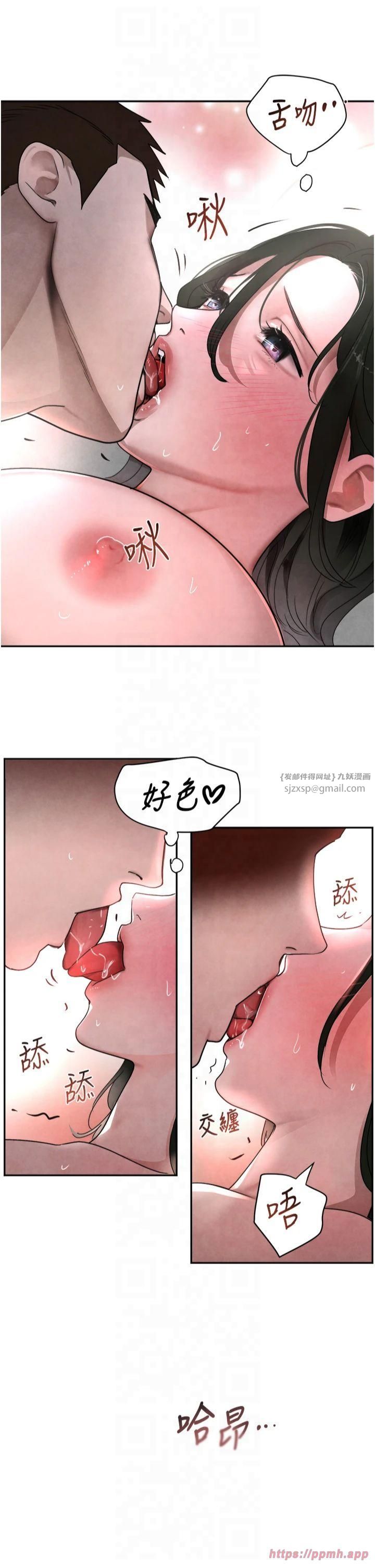 61.jpg