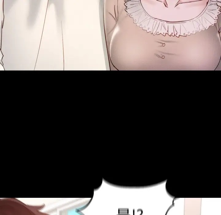 76.jpg