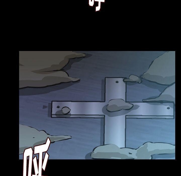 124.jpg