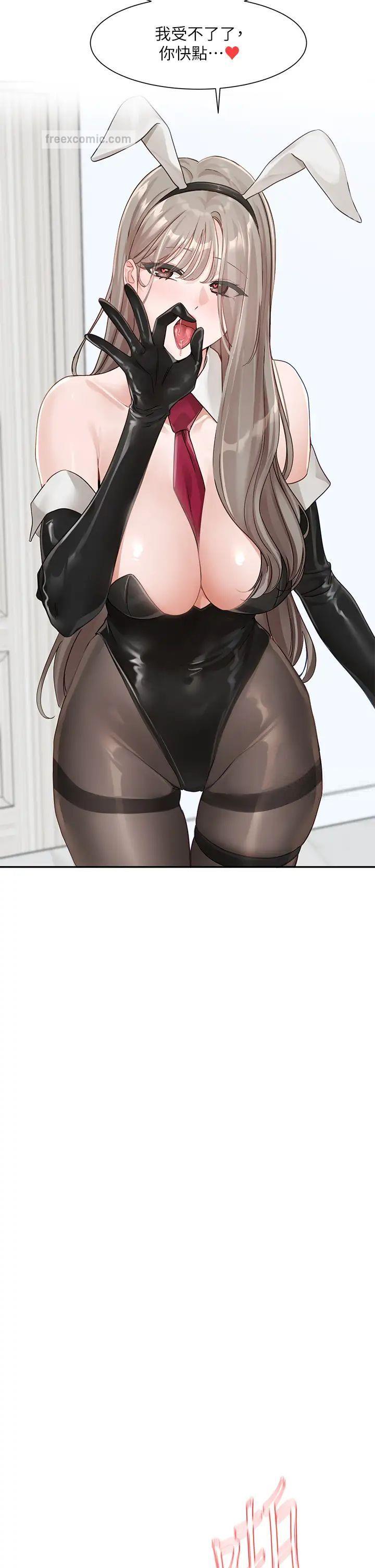 40.jpg